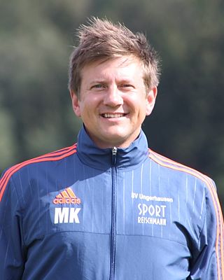 Matthias Kunz