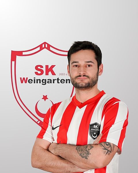 Foto: Emre Aydin