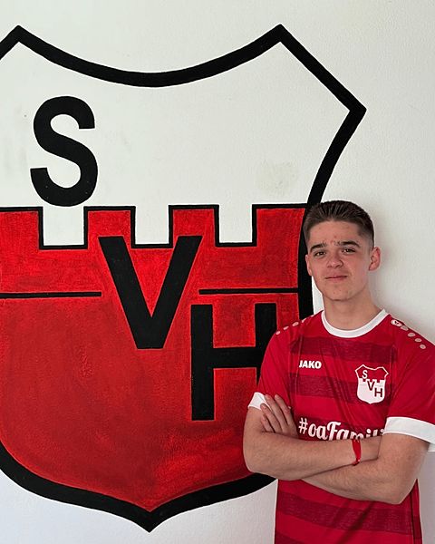 Foto: Lisa Mittelhammer