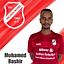 Mohamed Bashir