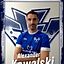 Alexander Kowalski