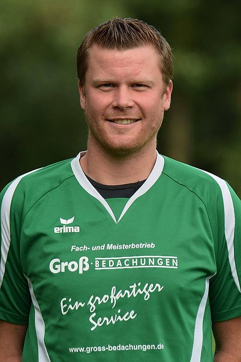 Foto: Nico-Andreas Paetzel