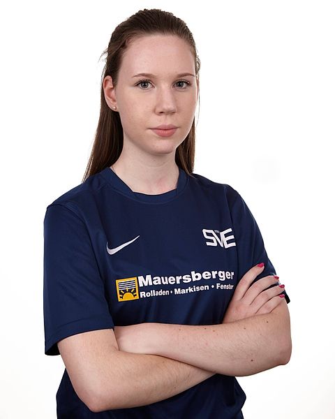 Foto: Michael WeiÃ