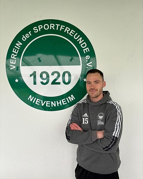 Foto: Benjamin Menn