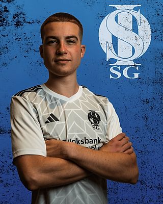 Jakob Ludwig
