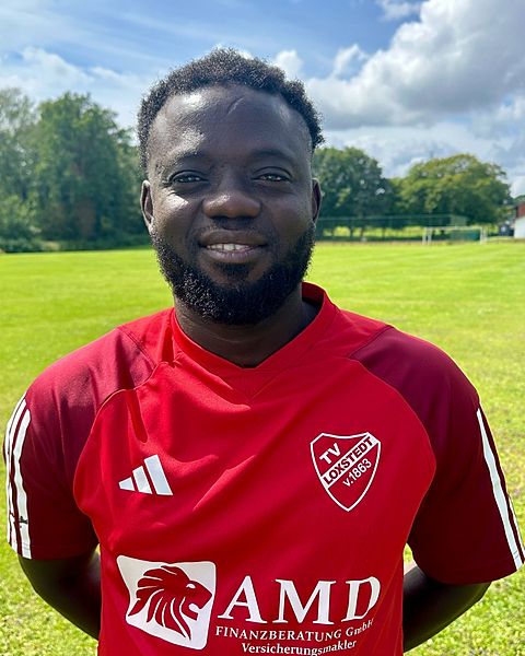 Foto: Mario Grabbert