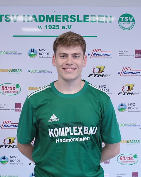 Foto: Arne Lauerwald