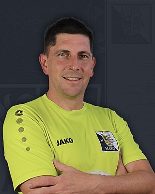 Daniel Villgrattner