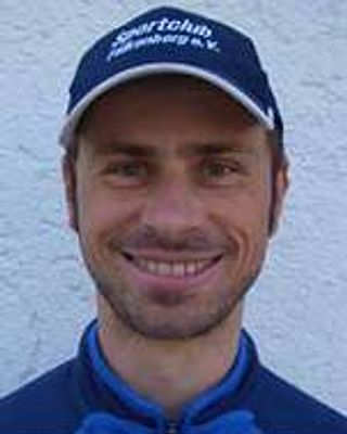 Michael Obermeier
