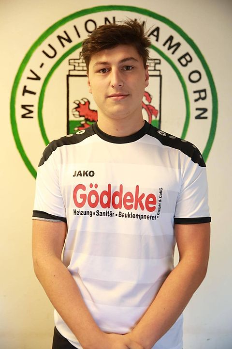 Foto: Philipp Adelhardt