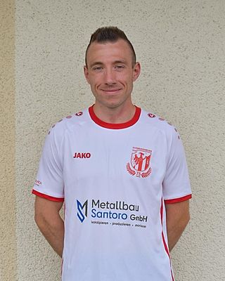 Christopher Römer