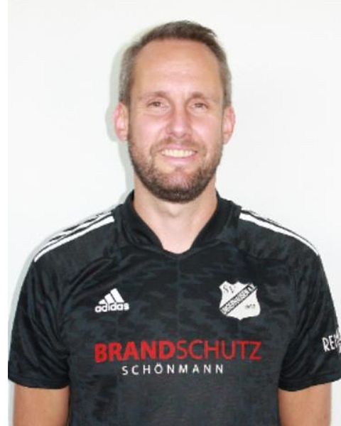 Foto: Raphael Kohlhofer