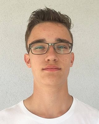 Levin Wolters