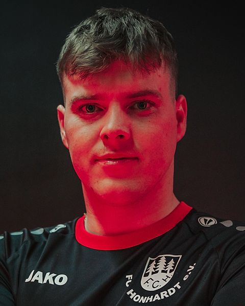 Foto: Marco Geiger