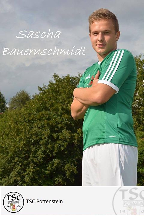 Foto: KrissiKohl