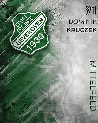 Dominik Kruczek