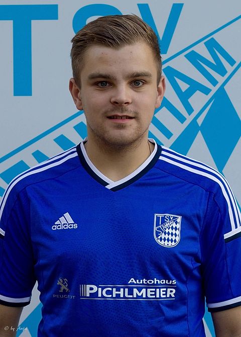 Foto: Anja Dietzinger