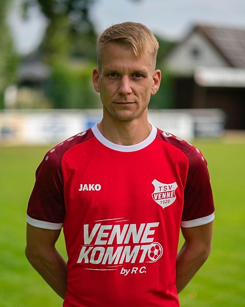 Foto: Florian Großeloser