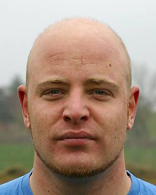 René Koch