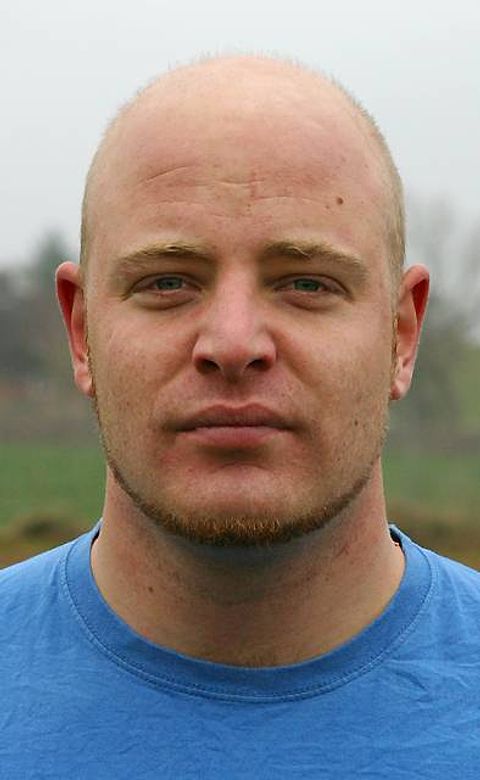 Foto: Mario Meisberger