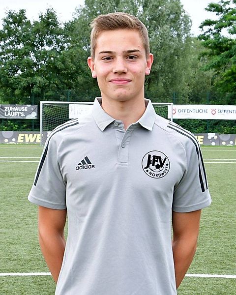 Foto: Marco Zimmer
