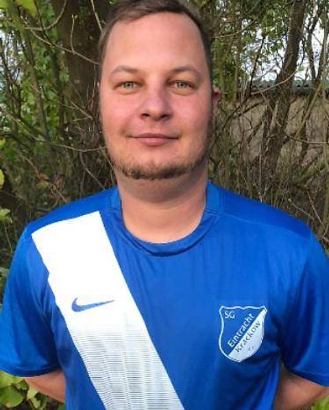 Foto: Krackow