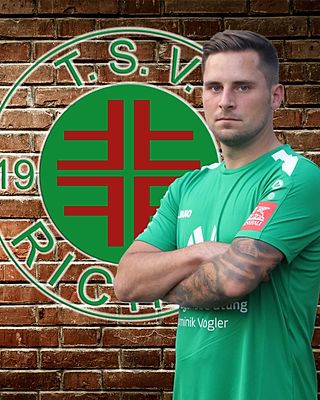 Maximilian Schindler