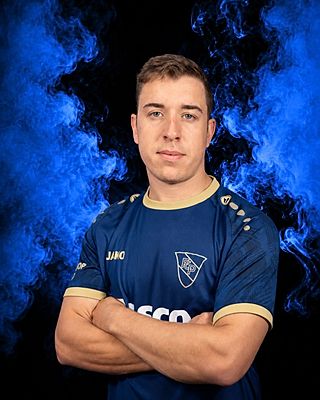 Simon Kohlhund