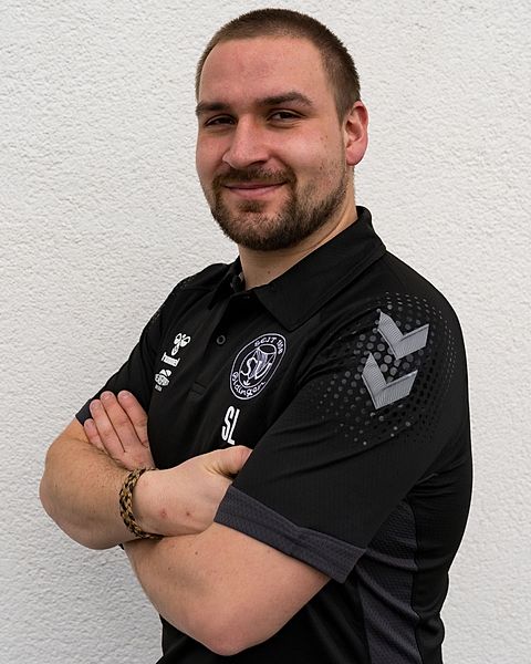 Foto: Johannes Göppel