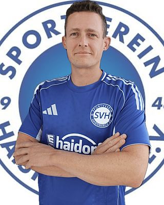 Klaus Graeve