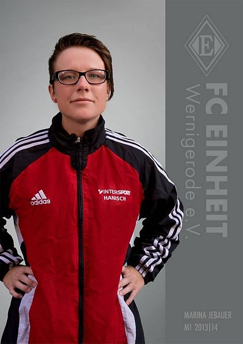 Foto: Stefan Heymann