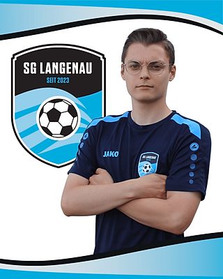 Yannick Landsiedel