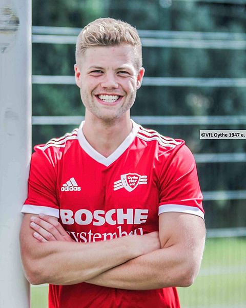 Foto: Sebastian Heun