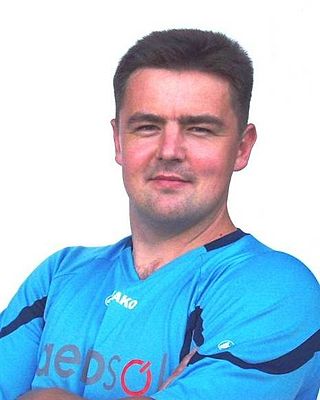 Vladimir Davljatschin