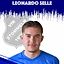 Leonard Selle