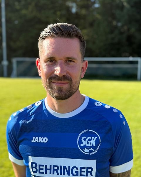 Foto: SGK
