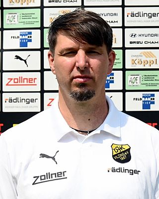 Arpad Raki