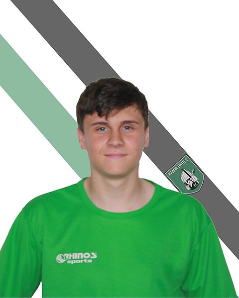Foto: www.hamm-united.de©