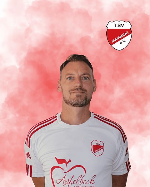 Foto: TSV