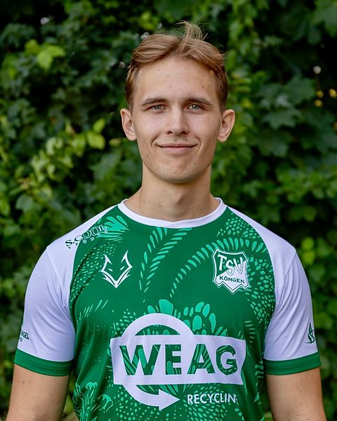 Foto: Arno Schmid