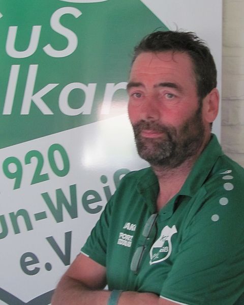 Foto: Tobias Seegers (Fussballobmann