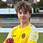 Luca Meier