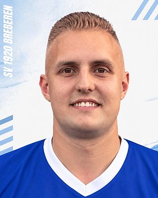 Dominik Wijngaards
