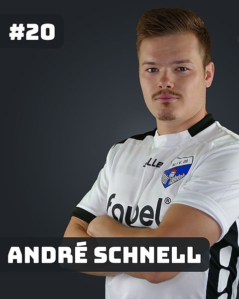 Foto: Bruno Albrecht