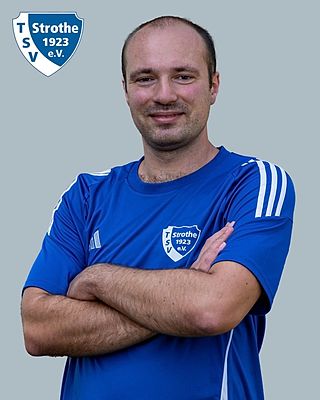 Jonas-Fynn Heidtmann