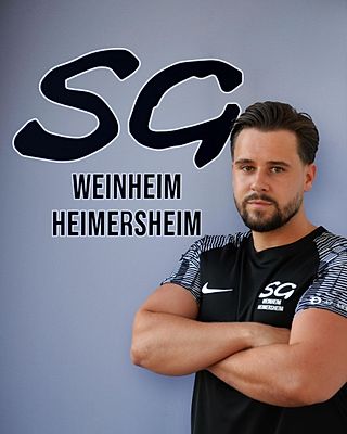 Lukas Frey