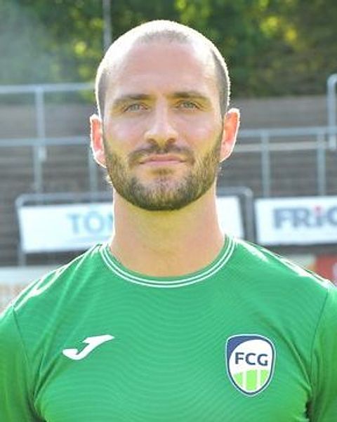 Foto: Jens Dünhölter