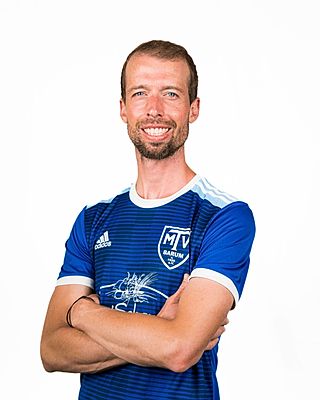 Nicolai Bäsler