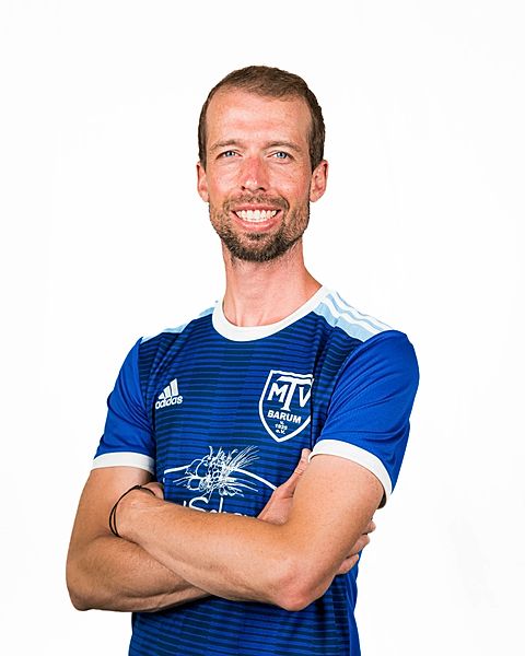 Foto: Leon Tonhäuser
