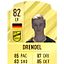 Hannes Drendel
